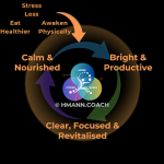 HMann-Coach-Graphic-Calm-Nourished-Bright-Productive