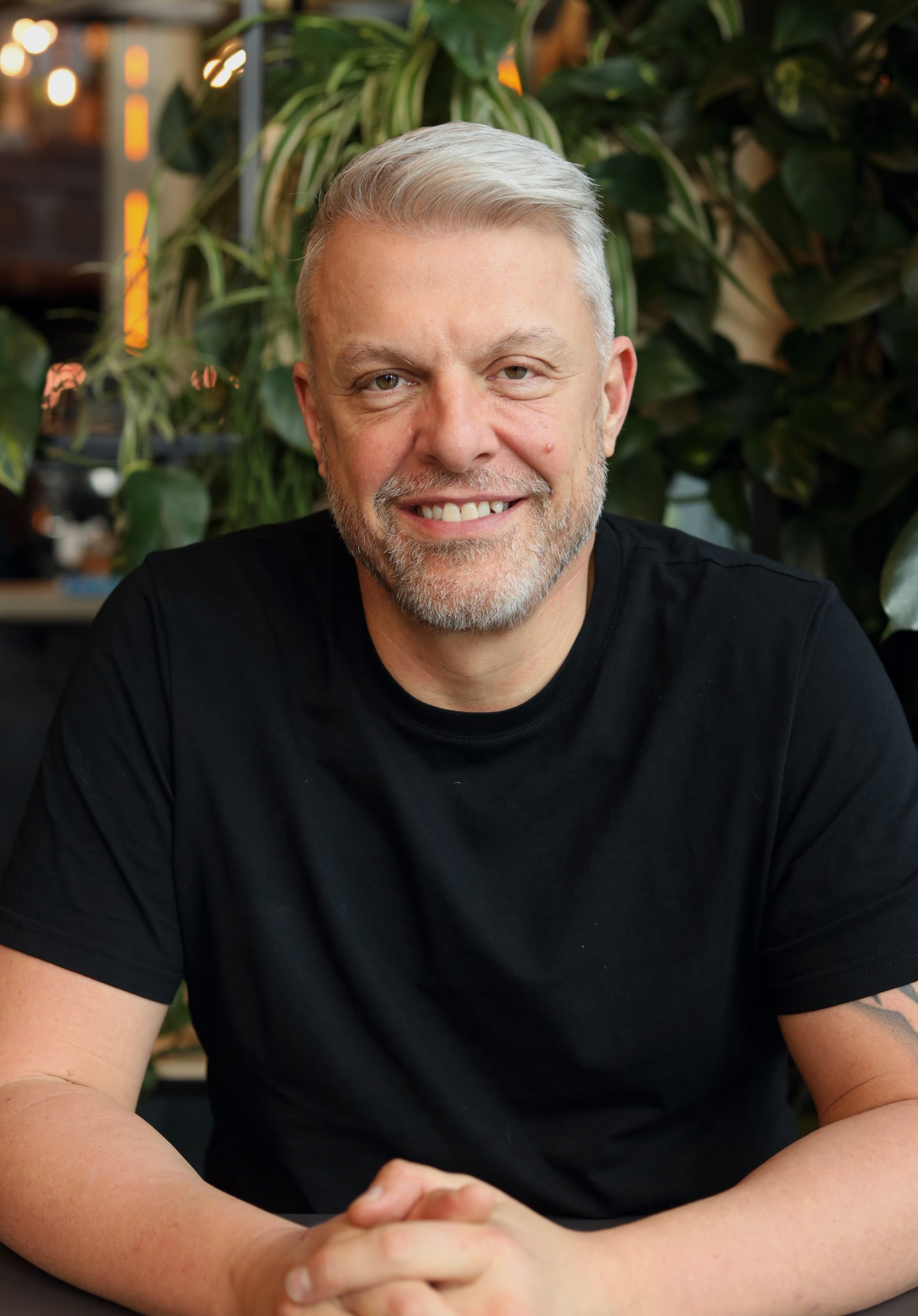Ian-Nicklin-Speaker