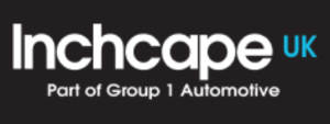 Inchcape-logo