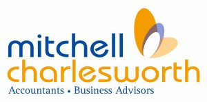 Mitchell-Charlesworth-Accountants-Business-Advisors-Yellow-Blue