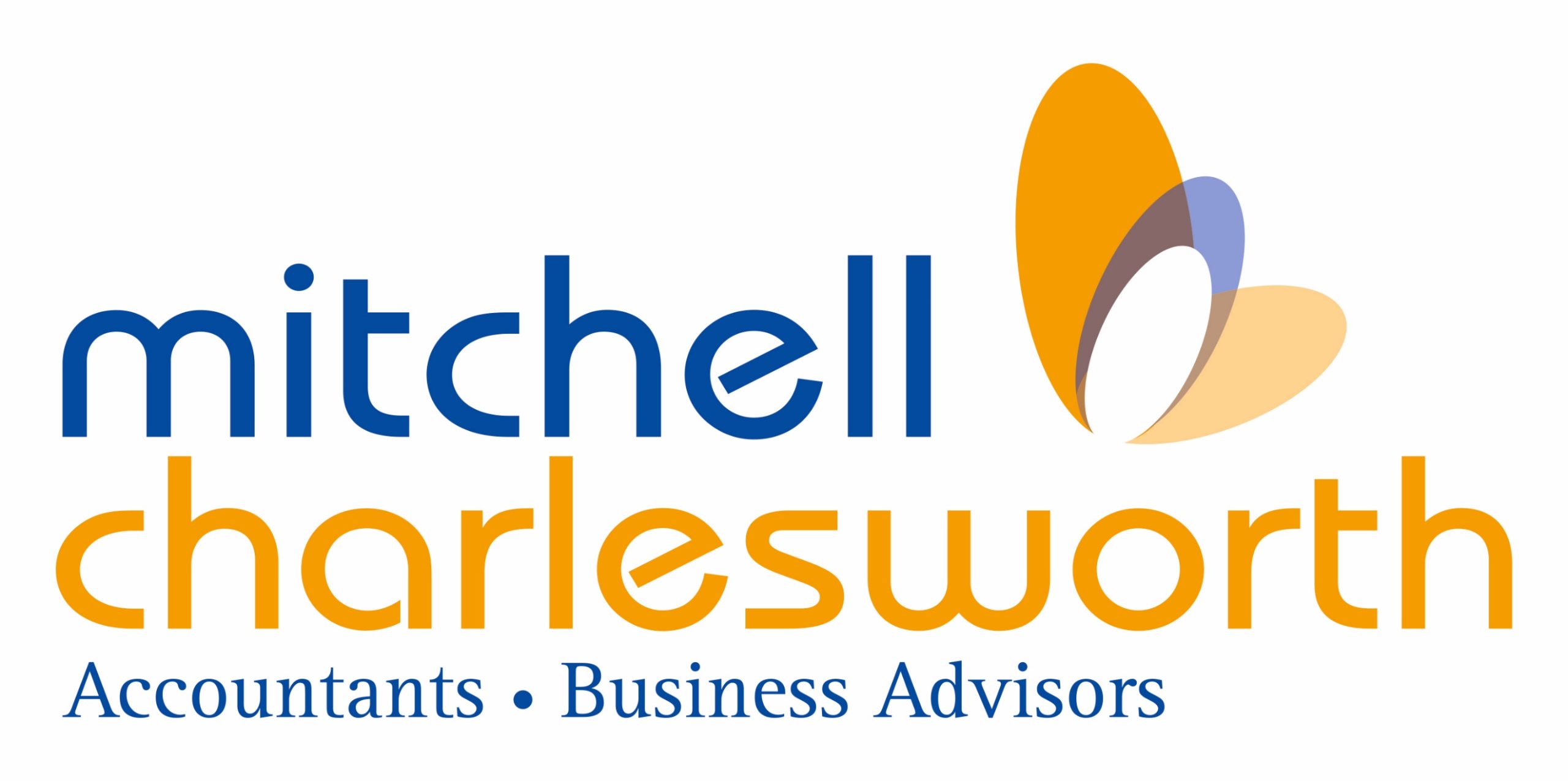 Mitchell-Charlesworth-Accountants-Business-Advisors-Yellow-Blue