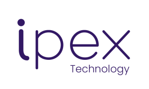 IPEX-logo