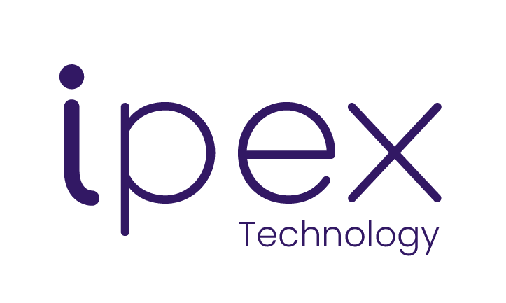 IPEX-logo