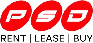 PSD-Vehicle-Rental-logo