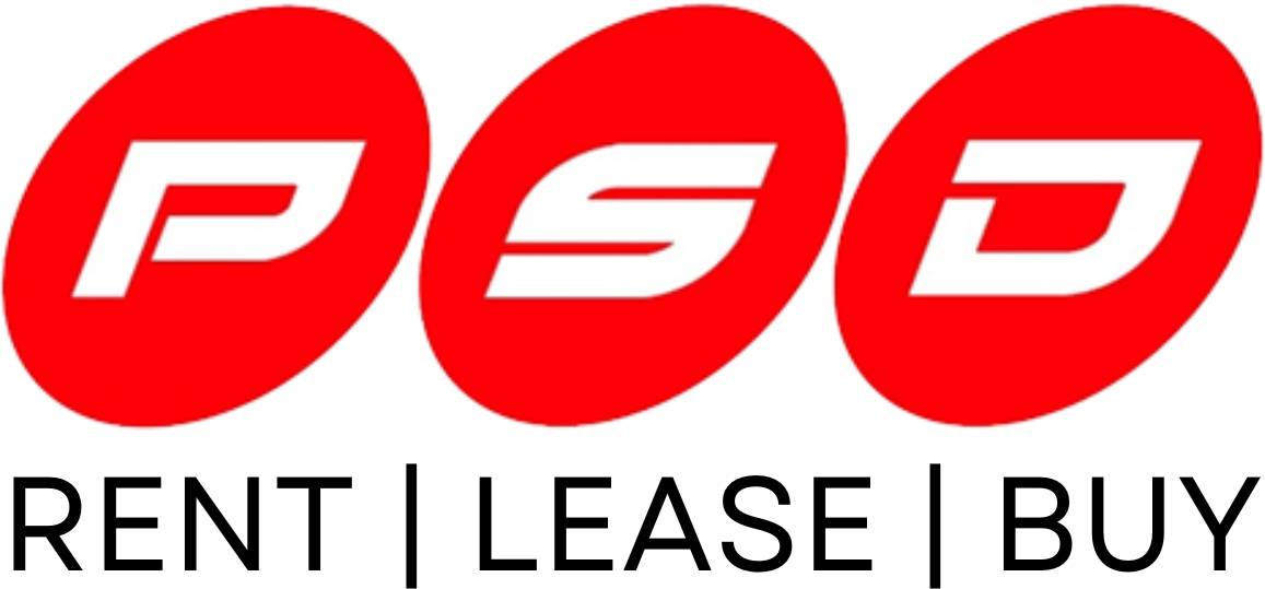PSD-Vehicle-Rental-logo