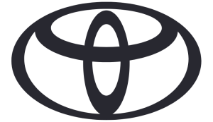 Toyota-logo