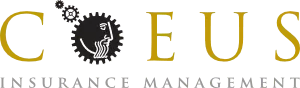 Coeus-Insurance-Management-logo