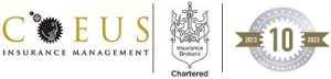Coeus-Insurance-Management-Banner