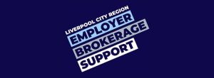 Liverpool-City-Region-Employer-Brokerage-Support