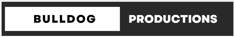 Bulldog-Productions