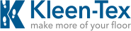 Kleen-Tex-make-more-of-your-floor