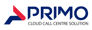 Primo-Dialler