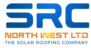 SRC-NW-solar-Roofing-Company