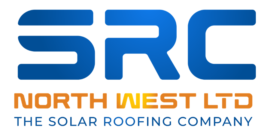 SRC-NW-solar-Roofing-Company