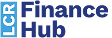 LCR-Finance-Hub