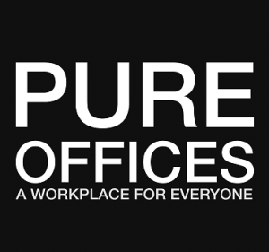 Pure-Offices-black-white