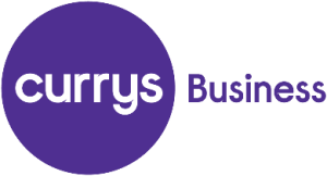 Currys-Business-purple-circle