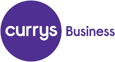 Currys-Business-purple-circle