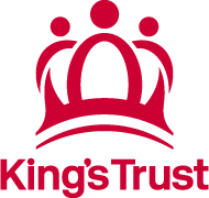 Kings-Trust-Red-Crown