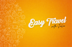 Easy-Travel-with-Julie