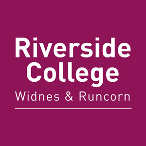 Riverside-College-Widnes-and-Runcorn