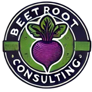 Beetroot-Consulting-new-logo