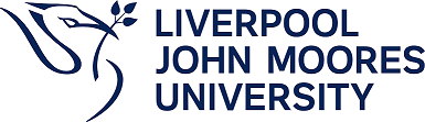 Liverpool-John-Moores-University