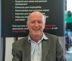 Roger-McCartney-Speaker