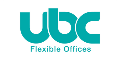 UBC-Flexible-Offices