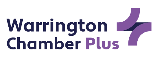 Warrington-Chamber-Plus