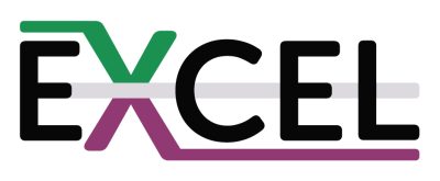 Excel-Health-and-Safety-training-and-consultancy-logo