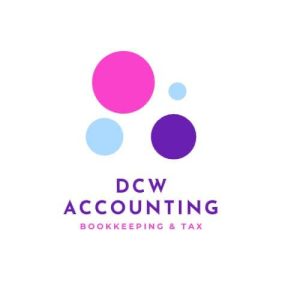DCW-Accounting-Bookkeeping-and-Tax
