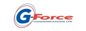 G-Force-Communications-Ltd