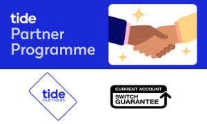 Tide-Partner-Programme-Current-Account-Switch-Guarantee
