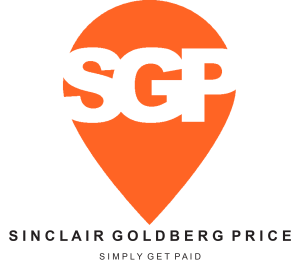 SGP-Sinclair-Goldberg-Price-Simply-Get-Paid