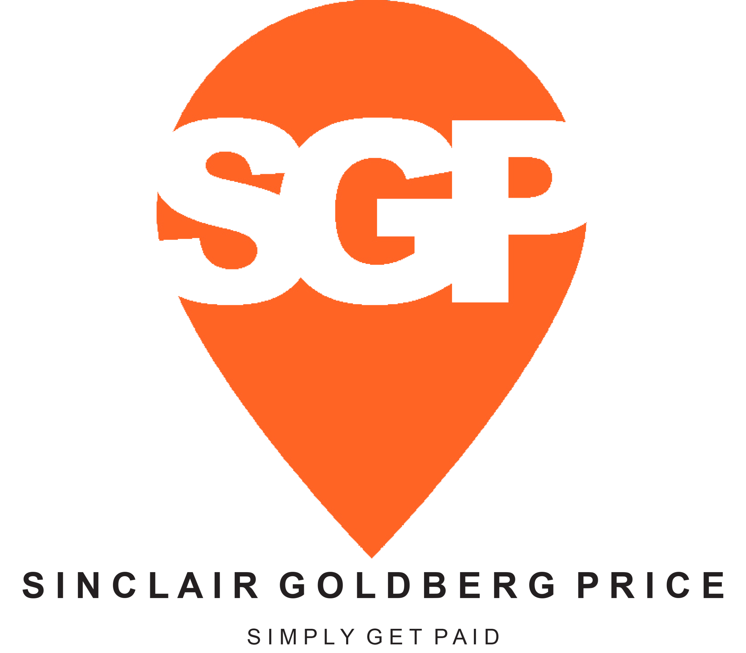 SGP-Sinclair-Goldberg-Price-Simply-Get-Paid
