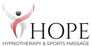 Hope-Hypnotherapy-and-Sports-Massage