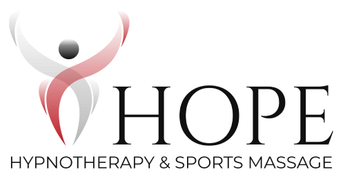Hope-Hypnotherapy-and-Sports-Massage