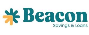Beacon-Savings-and-Loans