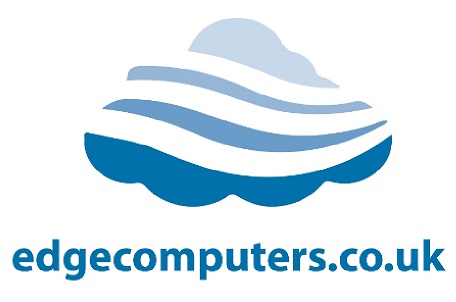blue-cloud-image-edgecomputers