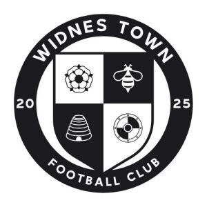 Widnes-Town-Football-Club