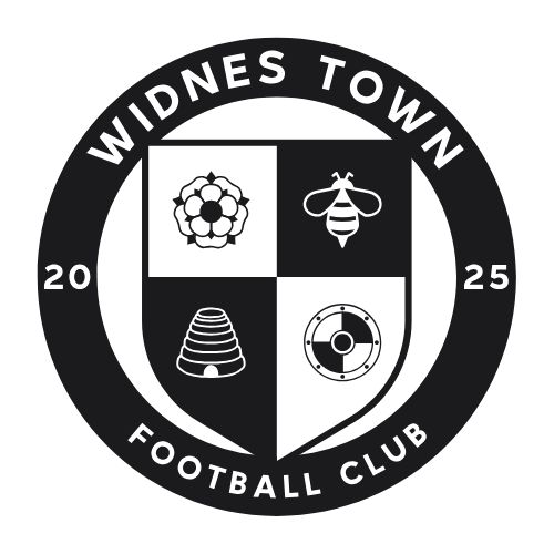 Widnes-Town-Football-Club